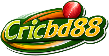 cricbd88 logo